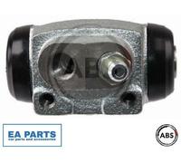 Wheel Brake Cylinder for HYUNDAI ACCENT AVANTE A.B.S. 72972