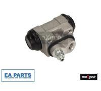 Wheel Brake Cylinder for HYUNDAI ACCENT AVANTE BAKKIE Bus MAXGEAR 19-2179