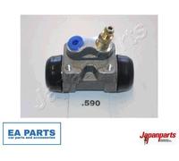 JAPANPARTS CS-590 Wheel Brake Cylinder