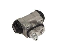 WHEEL BRAKE CYLINDER FOR HYUNDAI ACCENT MAXGEAR 19-2179 FITS REAR AXLE RIGHT