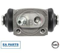 Wheel Brake Cylinder for HYUNDAI AMICA i10 A.B.S. 72072