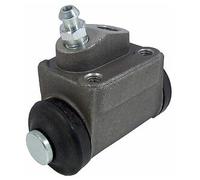 WHEEL BRAKE CYLINDER FOR HYUNDAI AMICA I10 DELPHI LW90106