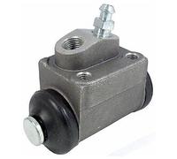 WHEEL BRAKE CYLINDER FOR HYUNDAI AMICA I10 DELPHI LW90107
