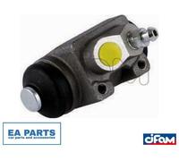 Wheel Brake Cylinder for HYUNDAI BAKKIE Bus CIFAM 101-1077