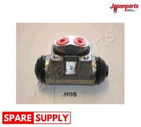 WHEEL BRAKE CYLINDER FOR HYUNDAI GALLOPER JAPANPARTS CS-H05