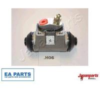 JAPANPARTS CS-H06 Wheel Brake Cylinder