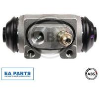 Wheel Brake Cylinder for HYUNDAI GRACE Van H100 H-1 A.B.S. 72905