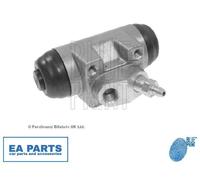 Wheel Brake Cylinder for HYUNDAI H-1 SANTA FÉ TRAJET BLUE PRINT ADG04487