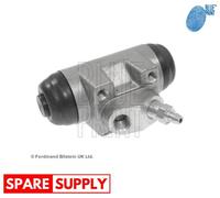 WHEEL BRAKE CYLINDER FOR HYUNDAI H-1 SANTA FÉ TRAJET BLUE PRINT ADG04487