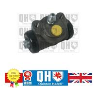 Quinton Hazell BWC3353 Wheel Cylinder