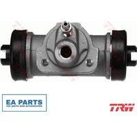 Wheel Brake Cylinder for INFINITI QX4 TRW BWH343