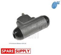 WHEEL BRAKE CYLINDER FOR KIA BESTA BLUE PRINT ADG04448 FITS REAR AXLE RIGHT
