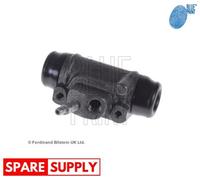 WHEEL BRAKE CYLINDER FOR KIA BLUE PRINT ADG04435