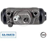 Wheel Brake Cylinder for KIA BONGO III Platform/Chassis A.B.S. 73675