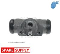 WHEEL BRAKE CYLINDER FOR KIA CHRYSLER BLUE PRINT ADA104408