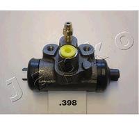 New Wheel Brake Cylinder for KIA MAZDA:30X,MX-3,RIO II,323 C V,323 F V