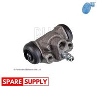 WHEEL BRAKE CYLINDER FOR KIA MAZDA BLUE PRINT ADM54439