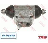 Wheel Brake Cylinder for KIA PRIDE RIO TRW BWC275
