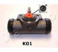 New Wheel Brake Cylinder for KIA:SEDONA I,CARNIVAL I 0K552-26-610