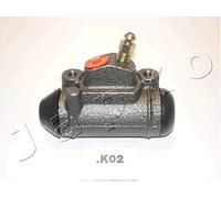 WHEEL BRAKE CYLINDER 67K02 FOR KIA SPORTAGE/SUV FE /RF 2.0L 4cyl SPORTAGE SUV