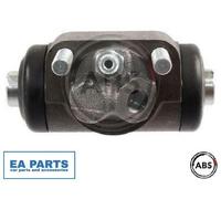 Wheel Brake Cylinder for LAND ROVER 110/127 DEFENDER Cabrio A.B.S. 52934X