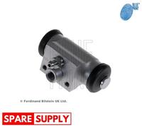WHEEL BRAKE CYLINDER FOR LAND ROVER BLUE PRINT ADJ134402