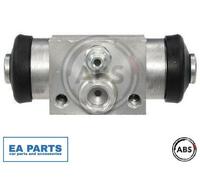 Wheel Brake Cylinder for LAND ROVER FREELANDER A.B.S. 52991
