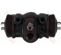 Fits TRW BWD318 WHEEL BRAKE CYLINDER ⭐UK Stock⭐