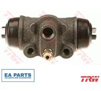 Wheel Brake Cylinder for MAZDA 626 TRW BWD713