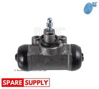 WHEEL BRAKE CYLINDER FOR MAZDA FORD BLUE PRINT ADM54453