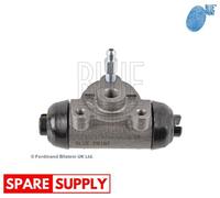WHEEL BRAKE CYLINDER FOR MAZDA FORD FORD USA BLUE PRINT ADM54455