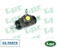 Wheel Brake Cylinder for MERCEDES-BENZ W460 W461 W463 LPR 5308