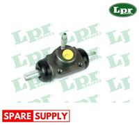 WHEEL BRAKE CYLINDER FOR MERCEDES-BENZ W460 W461 W463 LPR 5308