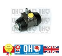 Wheel Brake Cylinder for Mg MIDGET 74-79 Triumph 1500 70-74 37H4641