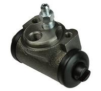 WHEEL BRAKE CYLINDER FOR MITSUBISHI AIRTREK GRANDIS IO NIMBUS DELPHI LW90126