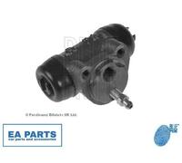 Wheel Brake Cylinder for MITSUBISHI ASPIRE ETERNA GALANT BLUE PRINT ADC44431