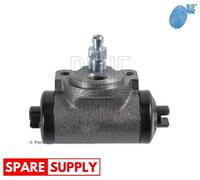 WHEEL BRAKE CYLINDER FOR MITSUBISHI BLUE PRINT ADC44426