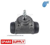 WHEEL BRAKE CYLINDER FOR MITSUBISHI BLUE PRINT ADC44427