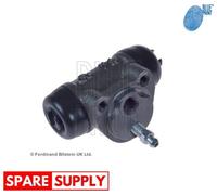 WHEEL BRAKE CYLINDER FOR MITSUBISHI BLUE PRINT ADC44431