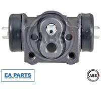 Wheel Brake Cylinder for MITSUBISHI CHALLENGER HUNTER L200 A.B.S. 42015