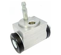 WHEEL BRAKE CYLINDER FOR MITSUBISHI COLT DELPHI LW90078