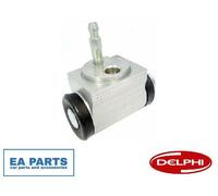 Wheel Brake Cylinder for MITSUBISHI COLT DELPHI LW90078