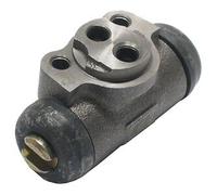WHEEL BRAKE CYLINDER FOR MITSUBISHI COLT L400 BUS MONTERO DELPHI LW61156