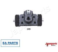 Wheel Brake Cylinder for MITSUBISHI HUNTER L200 JAPANPARTS CS-529 fits Rear Axle