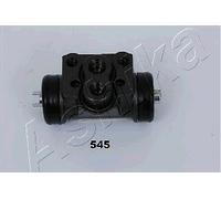 ASHIKA 67-05-545 Wheel Brake Cylinder