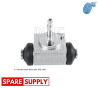 WHEEL BRAKE CYLINDER FOR MITSUBISHI SMART BLUE PRINT ADC44444