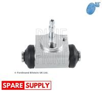 WHEEL BRAKE CYLINDER FOR MITSUBISHI SMART BLUE PRINT ADC44444