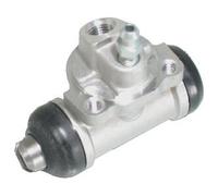 WHEEL BRAKE CYLINDER FOR NISSAN 100NX ALMERA MARCH PULSAR DELPHI LW60108