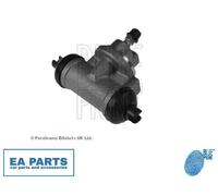 Wheel Brake Cylinder for NISSAN ALMERA Classic BLUE PRINT ADN14484