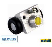 Metelli Wheel Brake Cylinder 04-1065